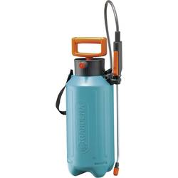 Tlakový postřikovač Gardena 822-20, 5 l
