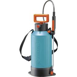 Tlakový postřikovač Gardena 828-20, 5 l