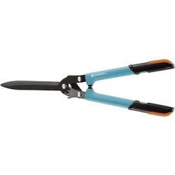 Zahradní nůžky na keř s převodem Gardena Comfort 600 393-20