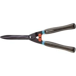 Zahradní nůžky na keř Gardena Classic 540 FSC Pure 391-20