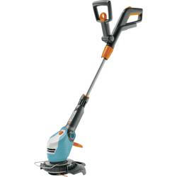 Akumulátorová strunová sekačka GARDENA ComfortCut Li-18/23R 9825, 18 V