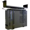 Držiak na PC, NewStar Products CPU-D050BLACK, nosnosť 20 kg, čierny