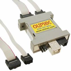 AVR programátor Olimex AVR-ISP-MK2
