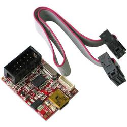 Konvertor RS232 na USB Olimex MOD-USB-RS232