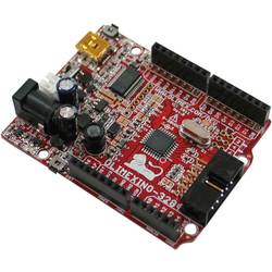 Vývojová deska ATMega 328 Olimex OLIMEXINO-328