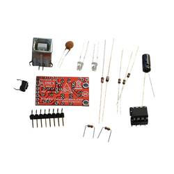 Prototype sada Olimex OLIMEXINO-85-KIT