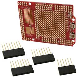 Deska (bez součástek) Olimex PROTO-SHIELD