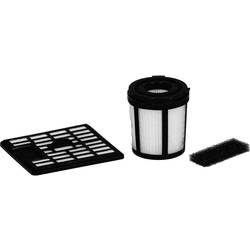 4dílná sada vysavačových filtrů Dirt Devil pro Centrino XL XXL