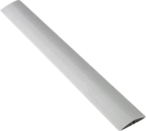 Serpa kabelový můstek 5.01022.7042 TPE světle šedá Kanálů: 3 1500 mm Množství: 1 ks