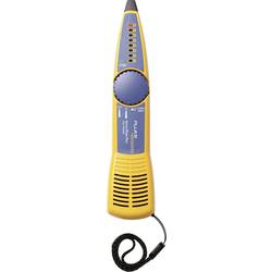 Tester inštalácie káblov Fluke Networks MT-8200-63A IntelliTone 200 Probe