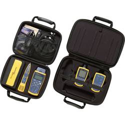 Tester kabelů Fluke Networks, CIQ-FTKSFP