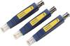 Fluke Networks CIQ-IDK57 CIQ-IDK57 1 ks