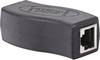 Fluke Networks CIQ-RJA CIQ-RJA adaptér 1 ks