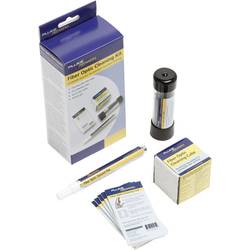 Tester optických kabelů Fluke Networks NFC-KIT-BOX