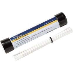 Tester optických kabelů Fluke Networks NFC-SWABS-1.25MM síť