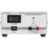 Laboratórny zdroj Voltcraft FPS-1132, 11 - 14 VDC, 2 A, 28 W