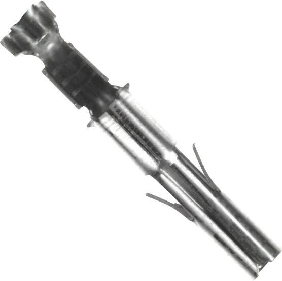 Stříbrné zařízení s několika trubicemi a kabely. Má technický nebo mechanický design, přesné funkce nejsou známy.