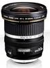 Canon EF-S 10-22mm 1:3,5-4,5 USM 9518A007AA širokoúhlý objektiv f/3.5 - 4.5 10 - 22 mm