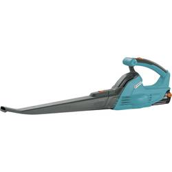 Foukač listí Gardena AccuJet 18-Li