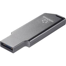 USB stick Renkforce Jak na streamovanie z Android a iOS