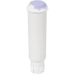 Filtrační patrona Siemens BSH 6900461732 1 ks