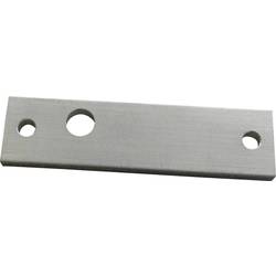 Držák extrudéru pro 3D tiskárnu Renkforce RF1000, 1.75/3 mm, I851-156