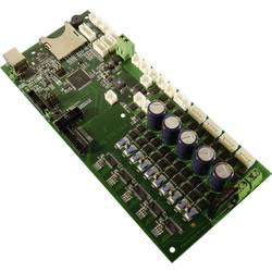 Základní deska pro 3D tiskárnu Renkforce RF1000, I851 CTC V2.1