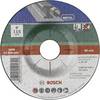 Bosch Accessories A 30 S BF 2609256310 řezný kotouč lomený 115 mm 1 ks kov