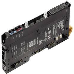 Rozšiřující modul pro PLC Weidmüller UR20-16DO-P-PLC-INT, 1315270000