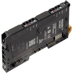 Rozšiřující modul pro PLC Weidmüller UR20-2PWM-2A, 1315610000