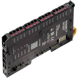Rozšiřující modul pro PLC Weidmüller UR20-16AUX-O, 1334780000