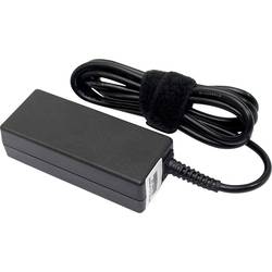 Napájecí adaptér k notebooku HP 696694-001, 45 W, 19.5 V/DC, 2.31 A