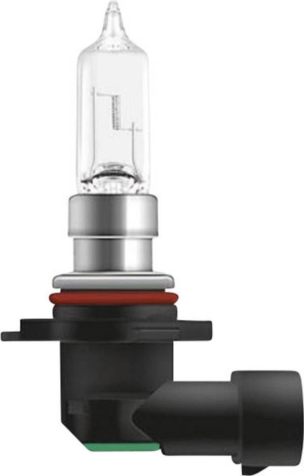 Osram Automotive 9012 halogenová autožárovka Original Line  HIR2 55 W 12 V