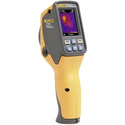 Vizuální IR teploměr Fluke VT04A,-10 až +250 °C, Pyroblend™Plus