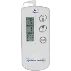 Elektrostimulační zařízení Hydas AD 2011 Easy Free T.E.N.S