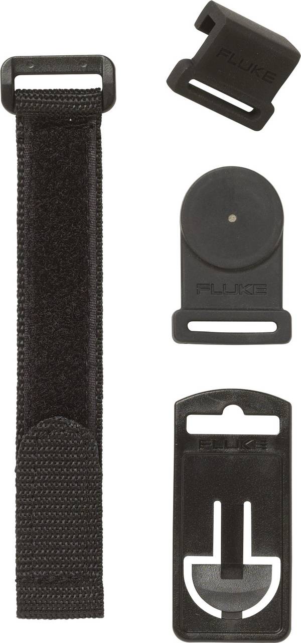Fluke TPAK magnetické poutko Vhodný pro Digitální multimetr Fluke série 110/170/180/280, 87 V, 1587