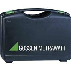 Kufrík na meracie prístroje Gossen Metrawatt HC30
