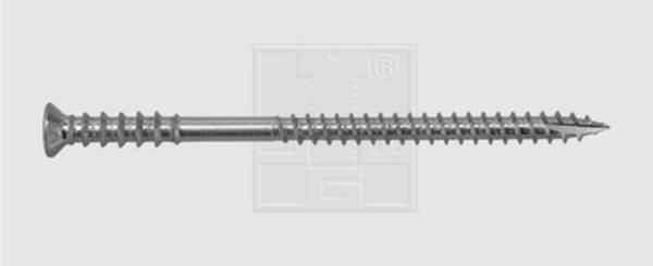 SWG 234467010  nastavovací šroub 6 mm 70 mm T profil    ocel pozinkované 100 ks