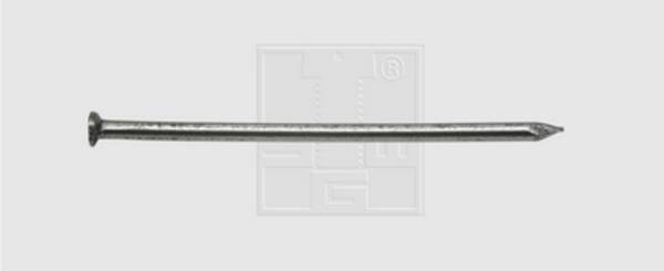 SWG  9786359070 drátové hřebíky  (Ø x d) 3.4 mm x 90 mm ocel  2.5 kg