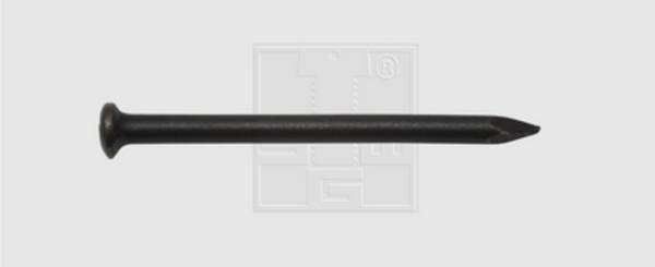 SWG  4009155751559 hřebíky  (Ø x d) 2.5 mm x 40 mm ocel modřeno 600 ks