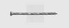 SWG 4009146419512 hřebík SITOR (Ø x d) 3.2 mm x 70 mm ocel 5 kg