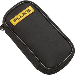 Brašňa na meracie prístroje Fluke C 50