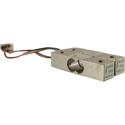 Dva senzory hmotnosti s konektorem pro Renkforce RF1000