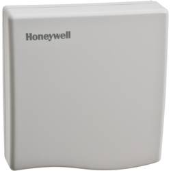 Externí anténa Honeywell evohome, HRA80