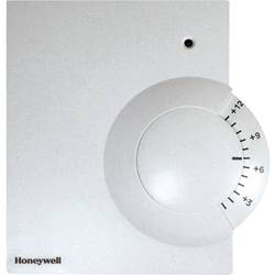 Termostat 8 až 32 °C pro systémy Honeywell evohome, HCW82