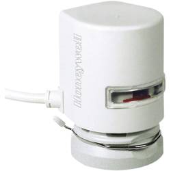 Termoelektrický pohon otvorený Honeywell Home MT4-230-NO
