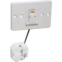 Držiak na stenu Honeywell Honeywell evohome ATF300