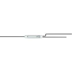 Jazýčkový kontakt StandexMeder El. KSK-1C90F-1035 (2112901035), 0.5 A 175 V 1W, 2,54 mm