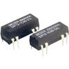 Relé s jazýčkovým kontaktem StandexMeder Electronics DIP24-1C90-51L, 3224001051, 1 přepínací kontakt, 24 V/DC, 0.5 A, 10 W, DIP-8