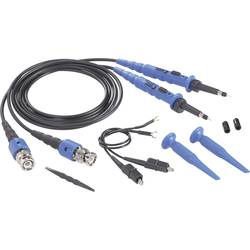 Sada měřicích sond Testec C 6000, 600 V, 250 MHz